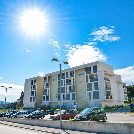 Apartment M Zadar Exterior photo